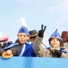 Rosenmontag (24)